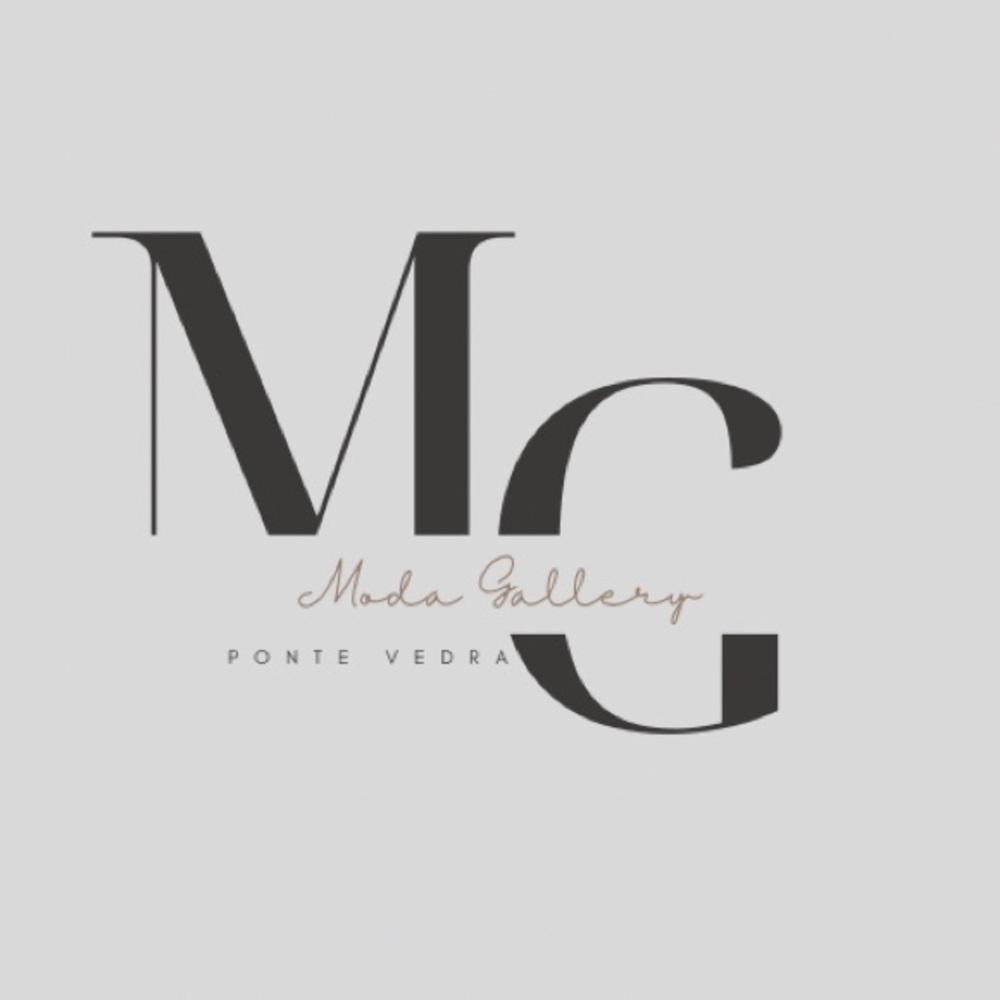 Meet your Posher, ModaGalleryPV